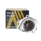 AISIN WPK-826 - Engine Water Pump