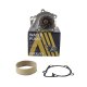 AISIN WPK-826 - Engine Water Pump