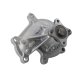 AISIN WPN-060 - Engine Water Pump