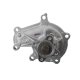 AISIN WPN-060 - Engine Water Pump