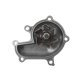 AISIN WPN-060 - Engine Water Pump