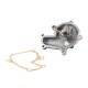 AISIN WPN-060 - Engine Water Pump