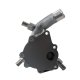 AISIN WPT-029 - Engine Water Pump