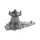 AISIN WPT-038 - Engine Water Pump