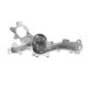 AISIN WPT-809 - Engine Water Pump