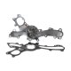 AISIN WPT-809 - Engine Water Pump