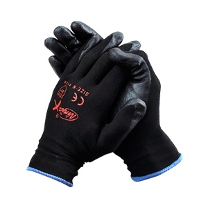 Mechanic Gloves