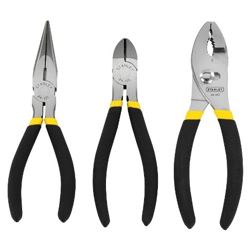 Pliers