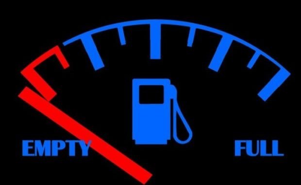 Fuel Economy