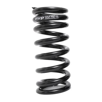 Coil Spring