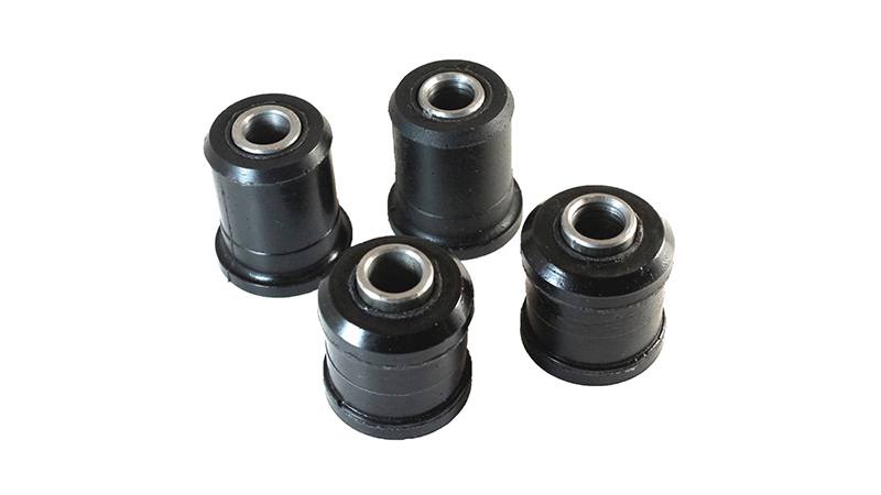 Lateral Control Arm Bushings