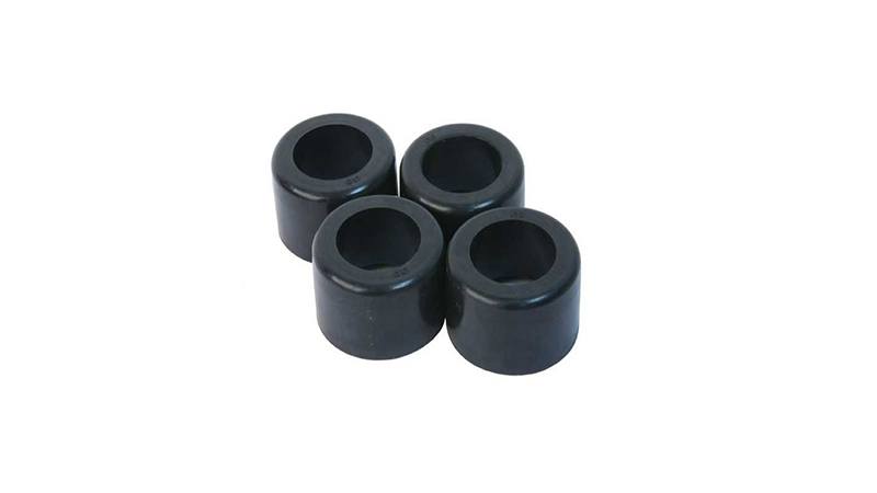 Spring Plate Bushings