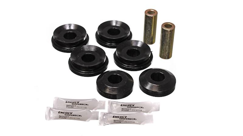 Tension Rod Bushings