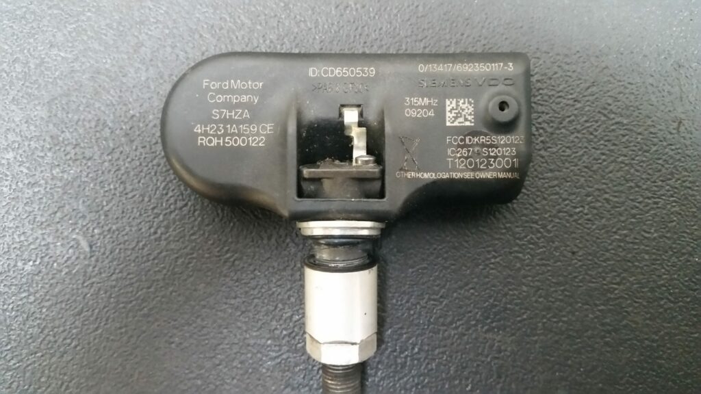 tpms