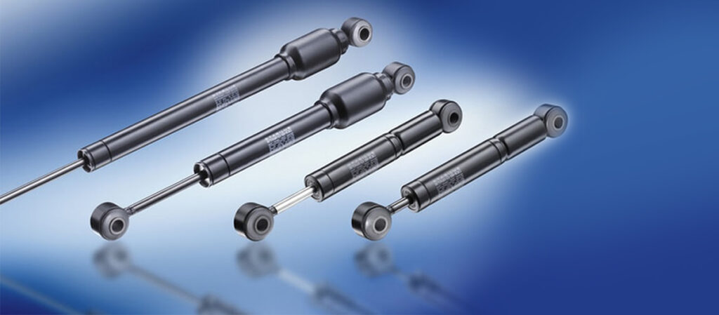 stabilus banner