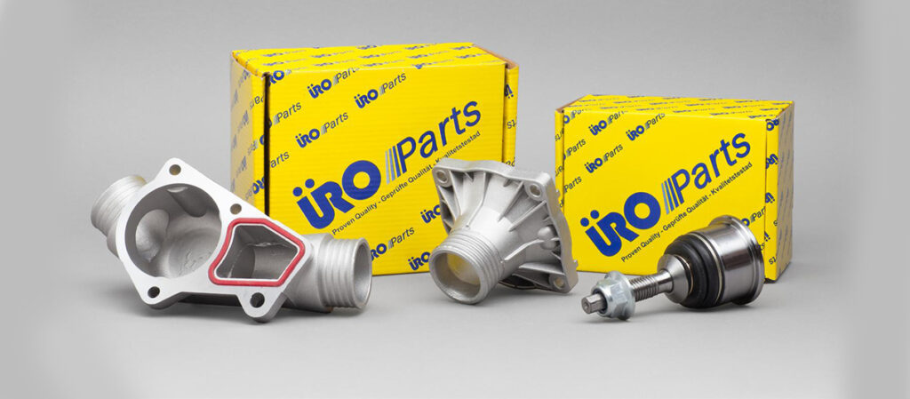 uro parts banner