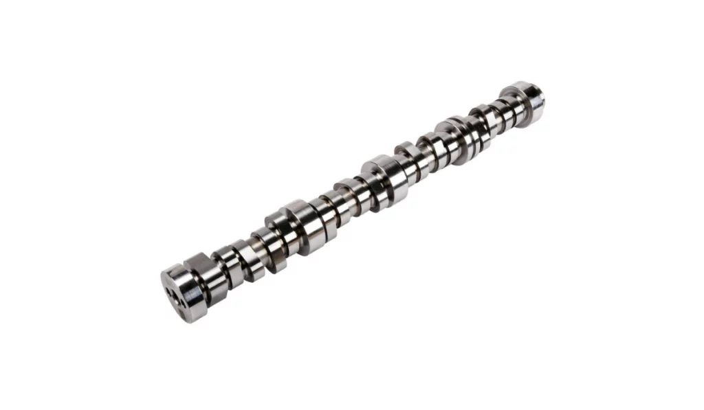 gm engine camshaft acdelco 12629512
