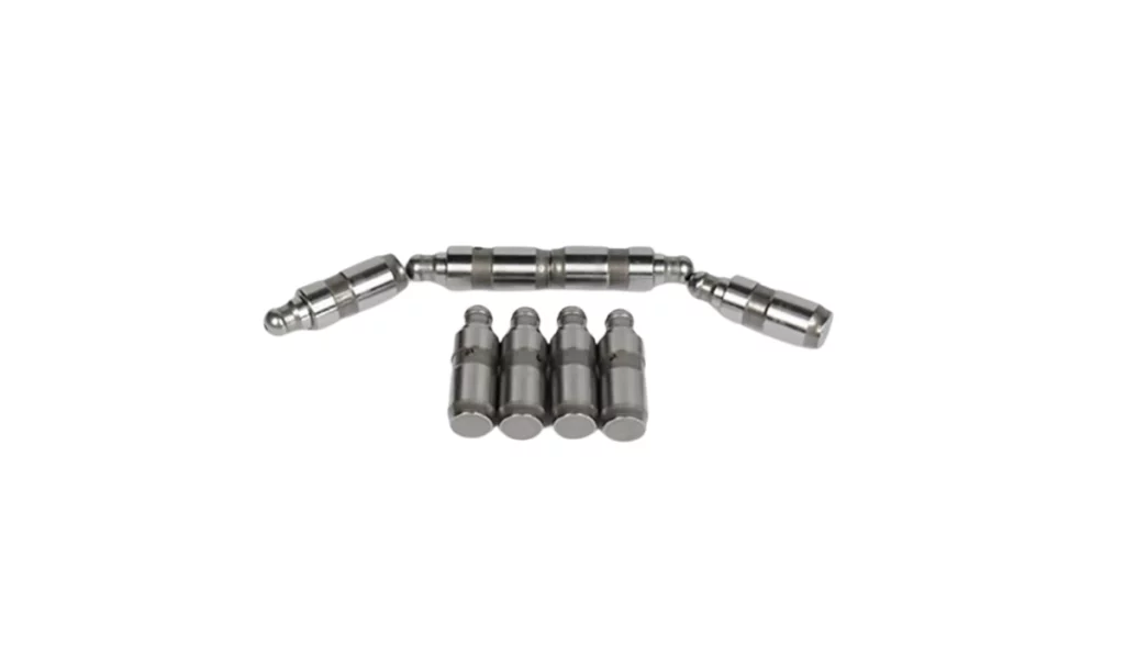 gm engine valve lifter acdelco HL129