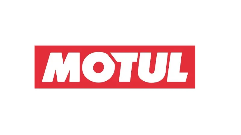 motul logo blog thumbnail