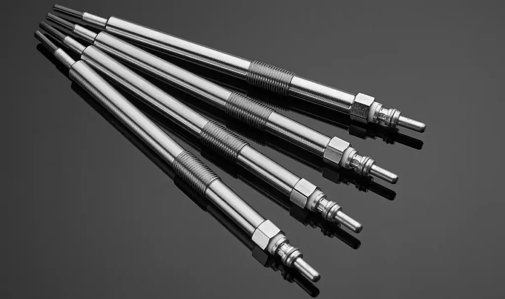 faulty glow plugs troubleshooting 1