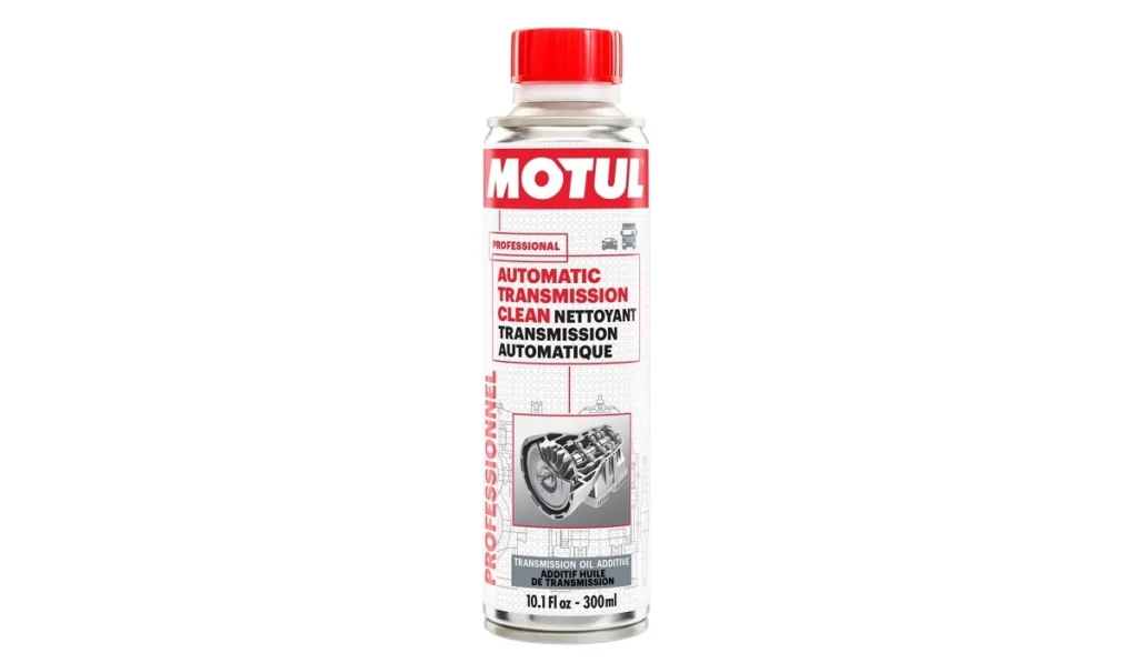 jeep grand cherokee wk2 transmission flush additive motul 109545