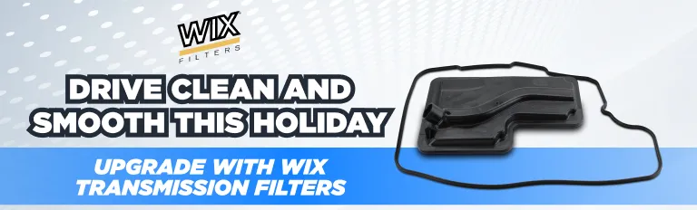 Newparts Brand Banner